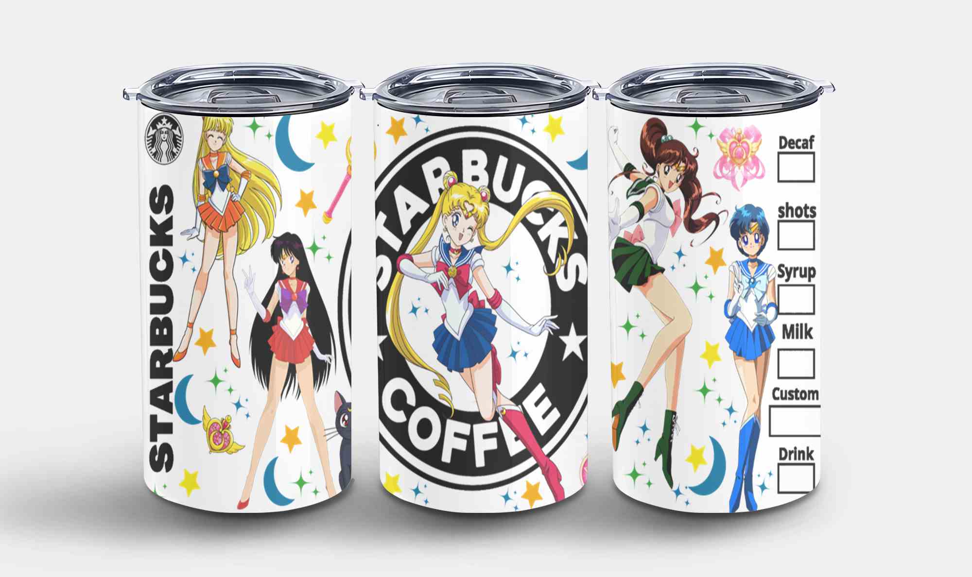 Sailor Moon-9939